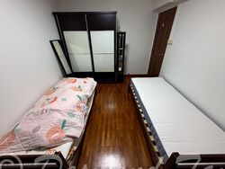 Blk 393 Tampines Avenue 7 (Tampines), HDB 5 Rooms #582928631